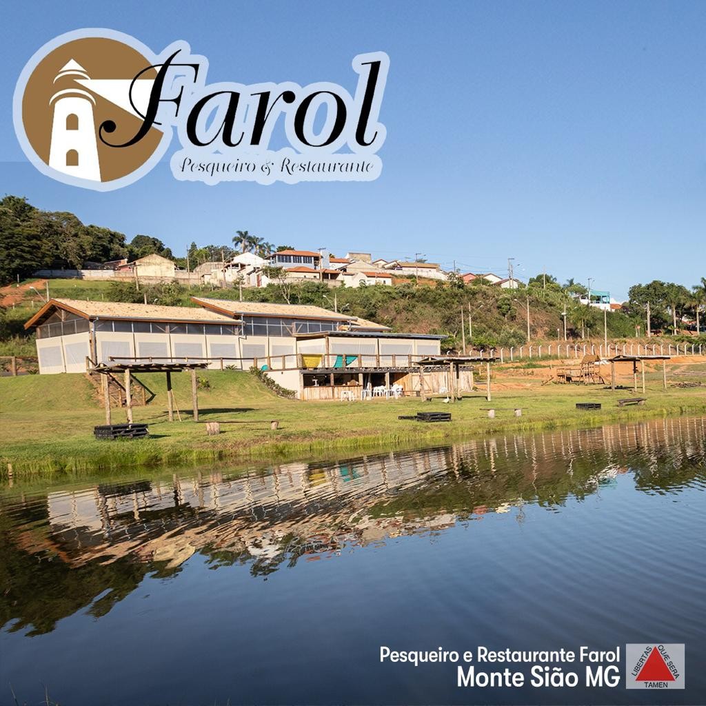 Reserva Farol 