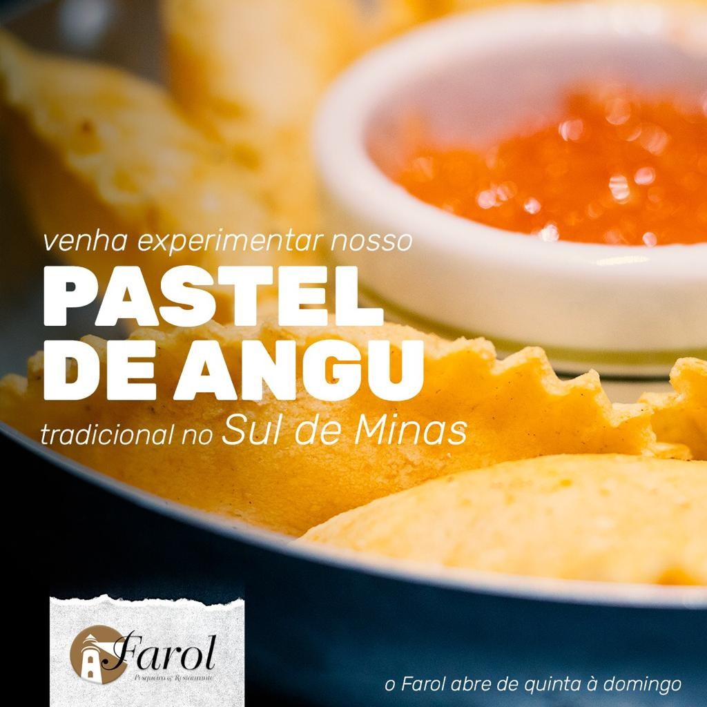 Reserva Farol 