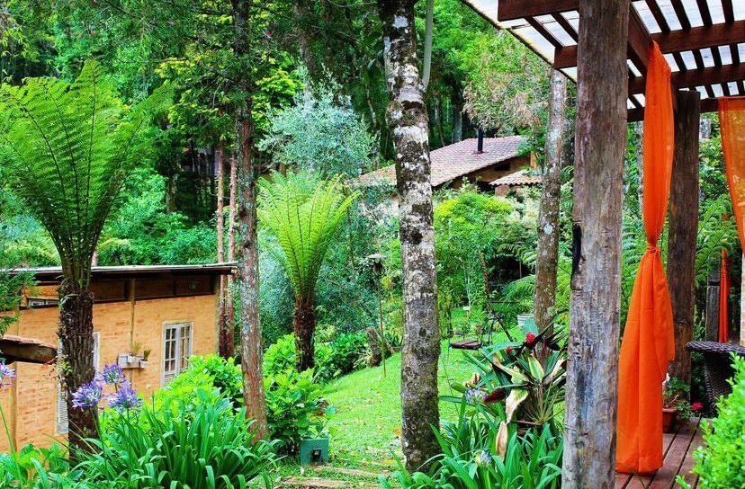 ESTALAGEM WIESBADEN