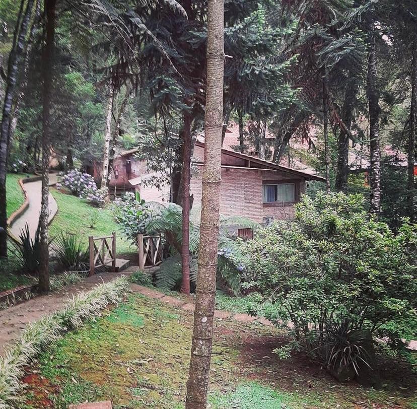 ESTALAGEM WIESBADEN