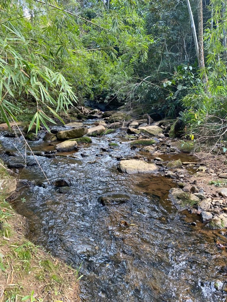Gruta de Nossa Senhora das Graças