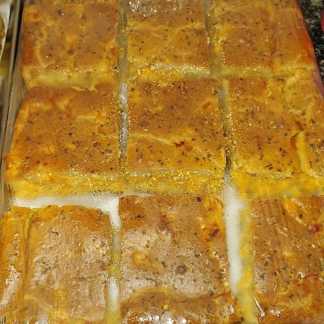 Padaria Sabor Solidário