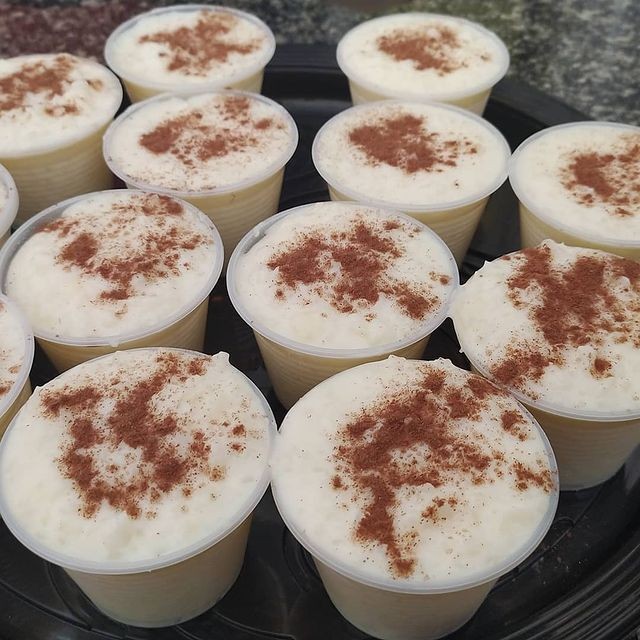Padaria Sabor Solidário