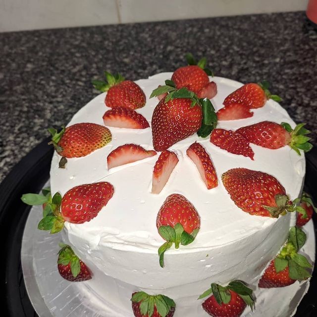 Padaria Sabor Solidário