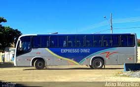 Expresso Diniz