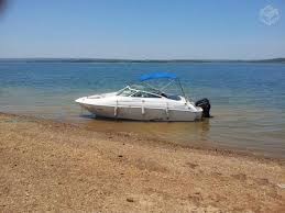 Ilha do Mangabal