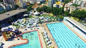 Sociedade Recreativa Filadélfia