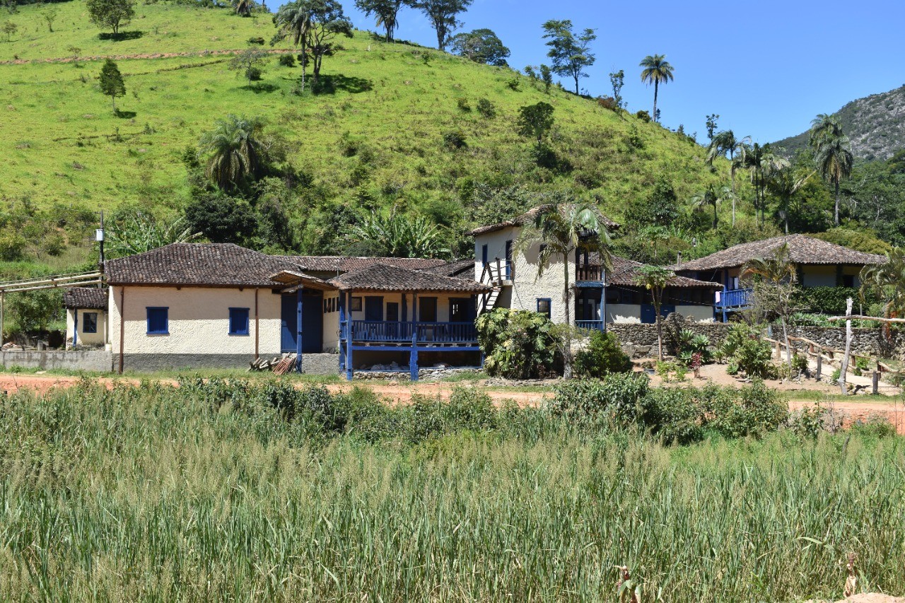 Fazenda da Germana