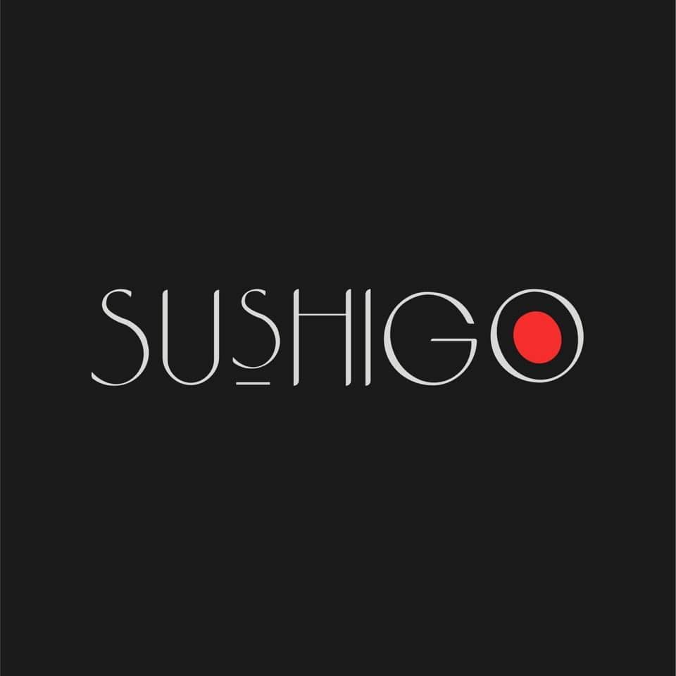 SushiGO