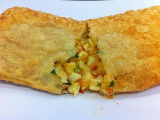 Pastelaria do Portuga 