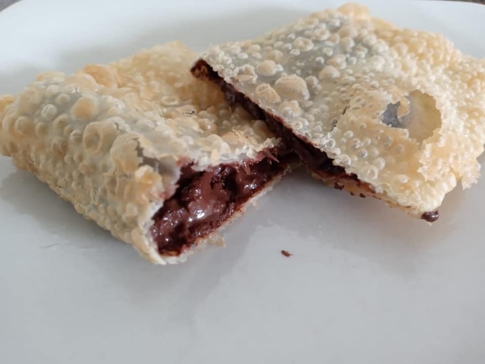 Pastelaria do Portuga 