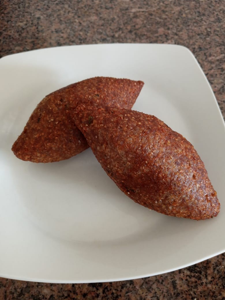 Pastelaria do Portuga 