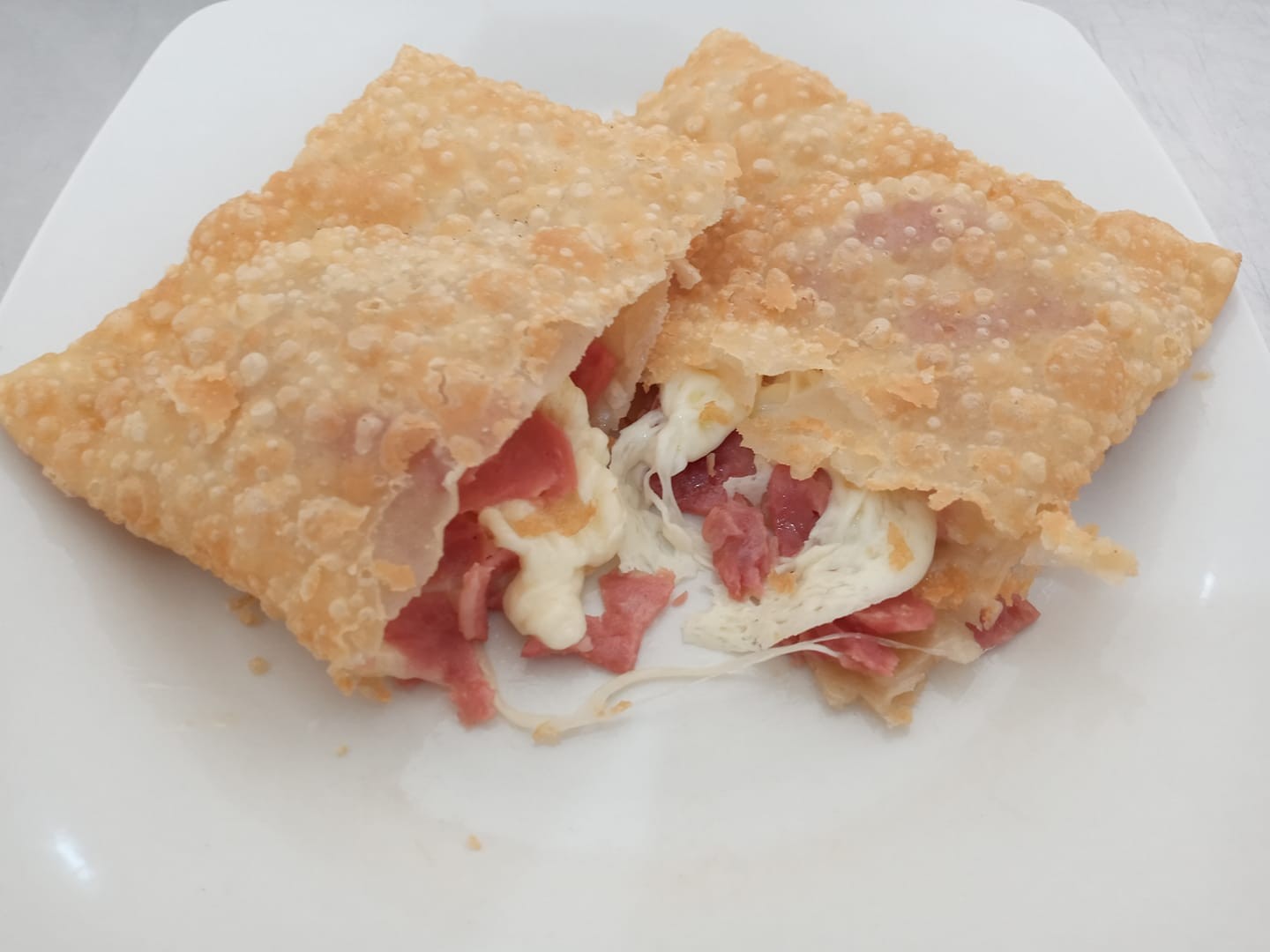 Pastelaria do Portuga 