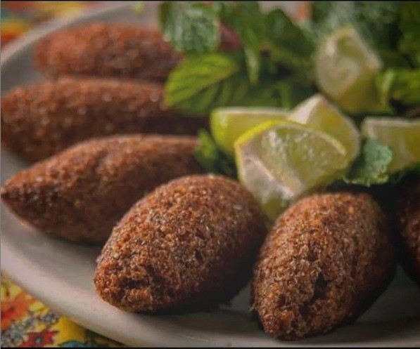 Skina daLua