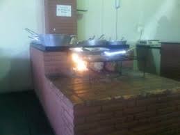 PARADA ALISSON