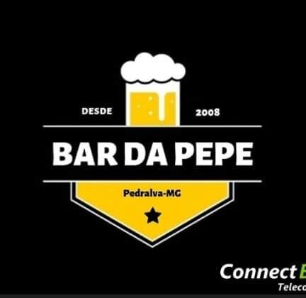 Bar da Pepe