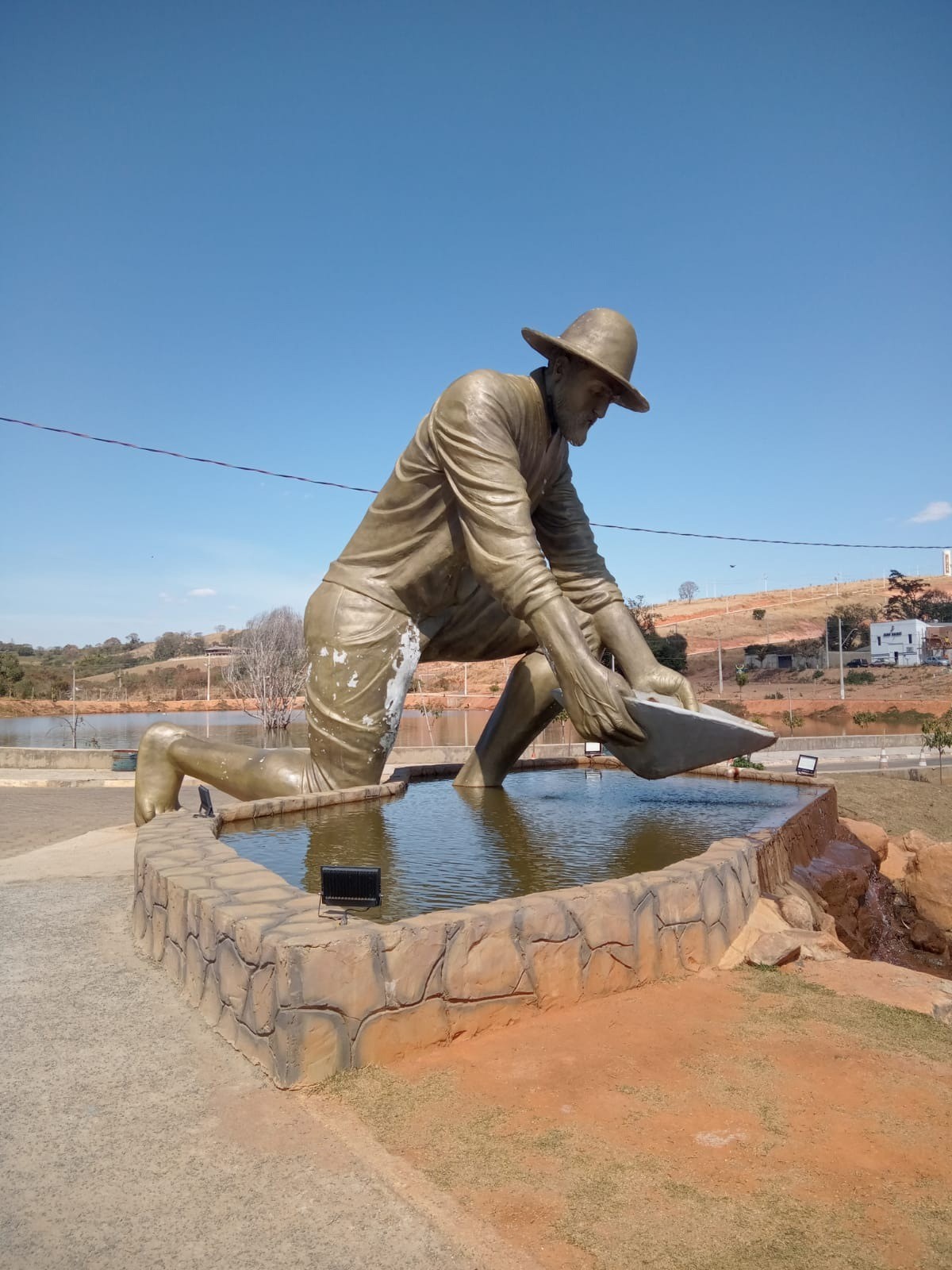Bateador