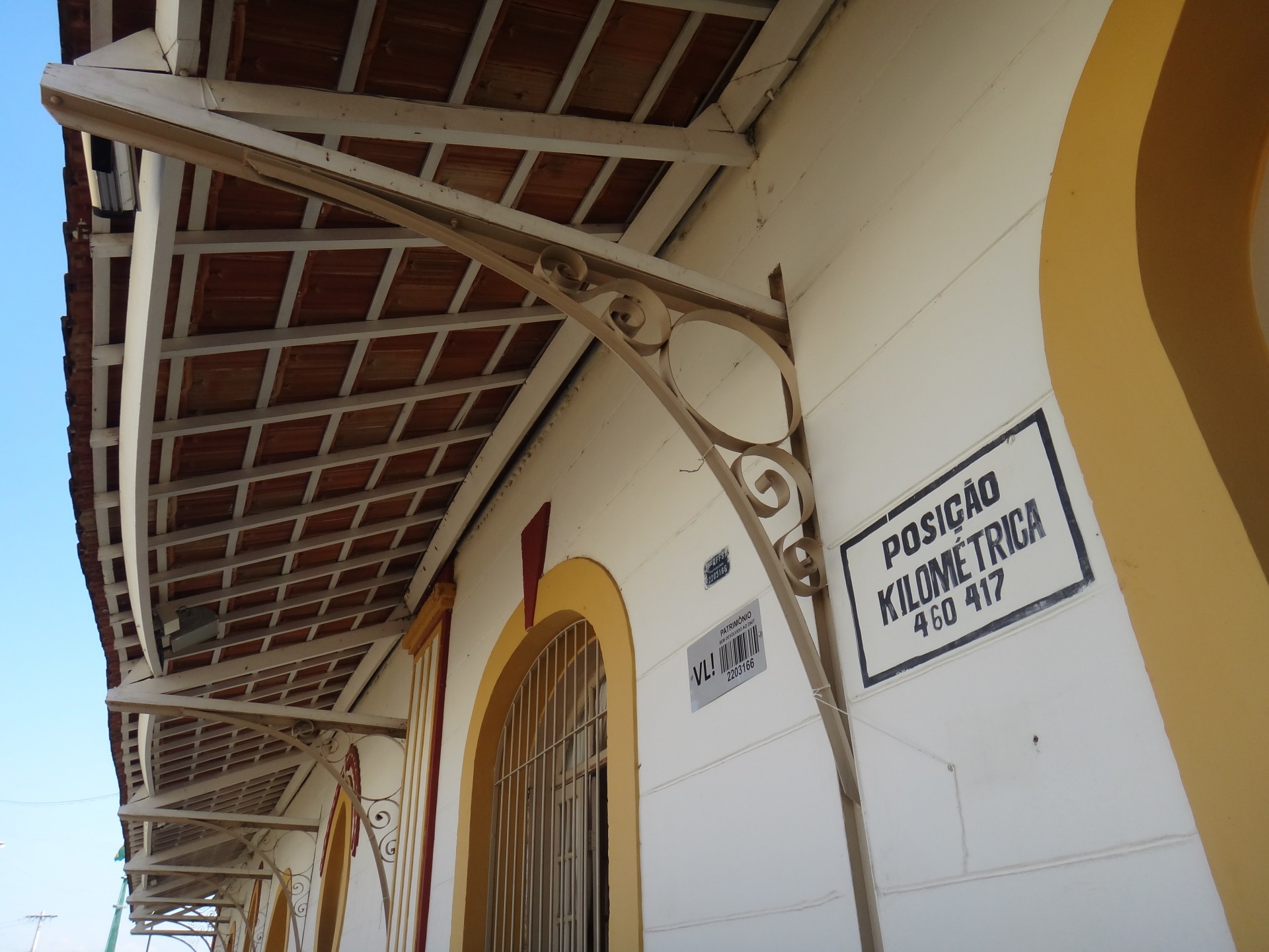 Museu Municipal