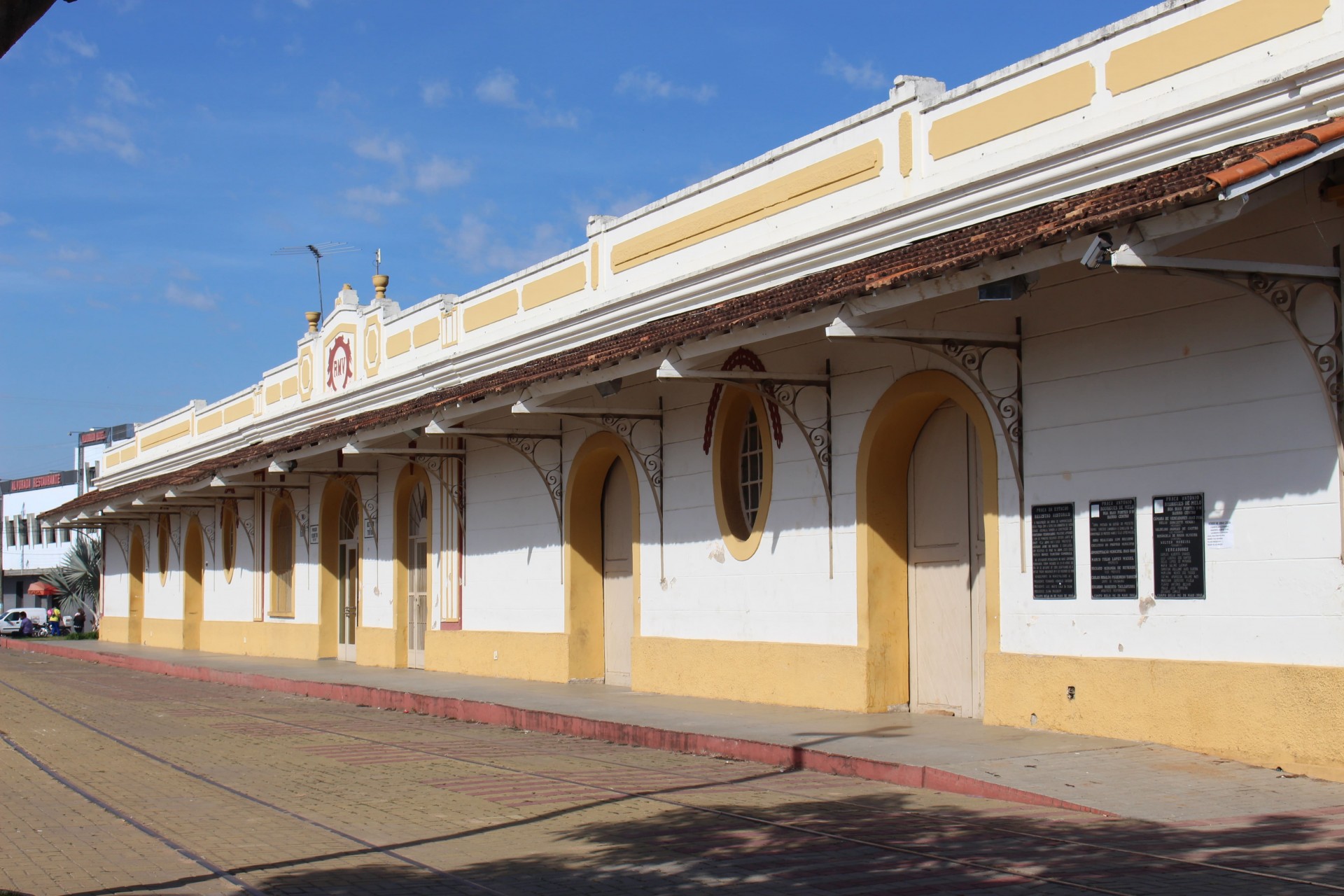 Museu Municipal