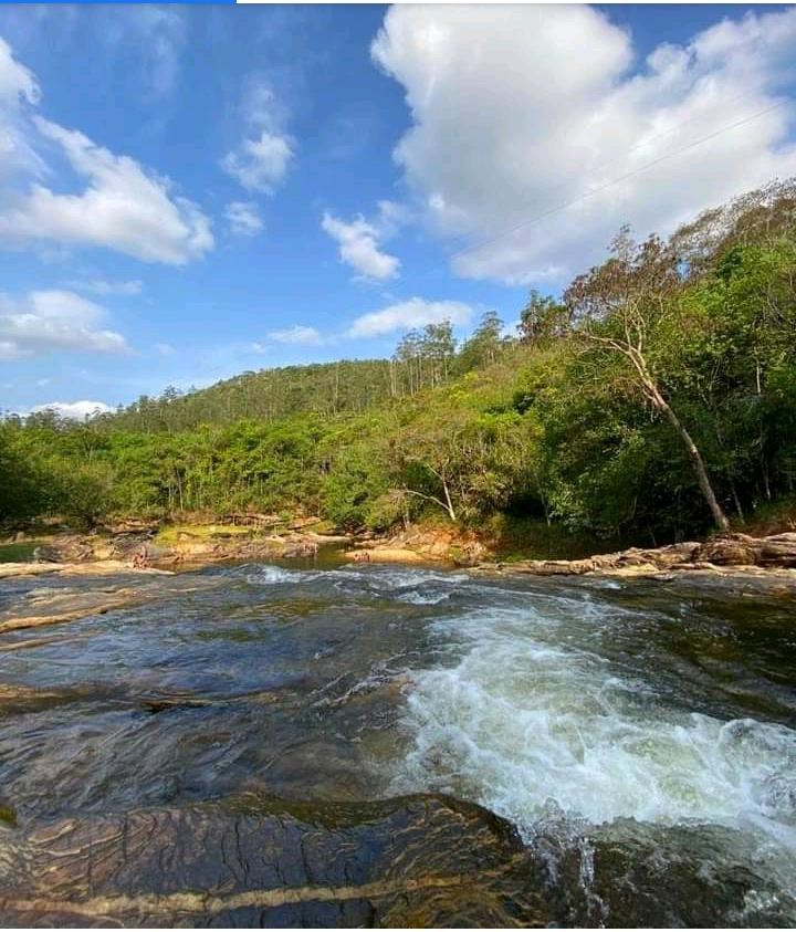Balneário Lajeado