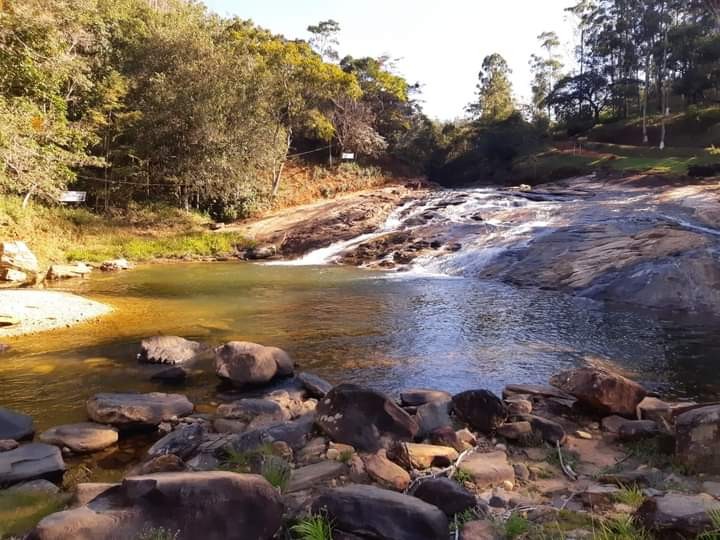 Balneário Lajeado