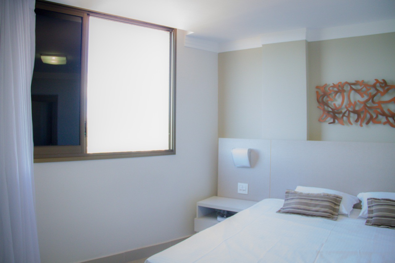 Lagoon Prime Hotel