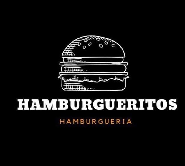HAMBURGUERITOS
