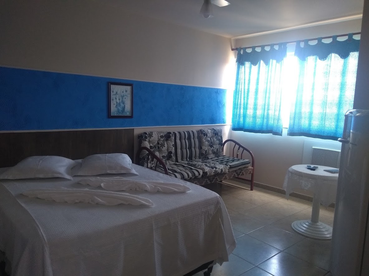 Hotel Village