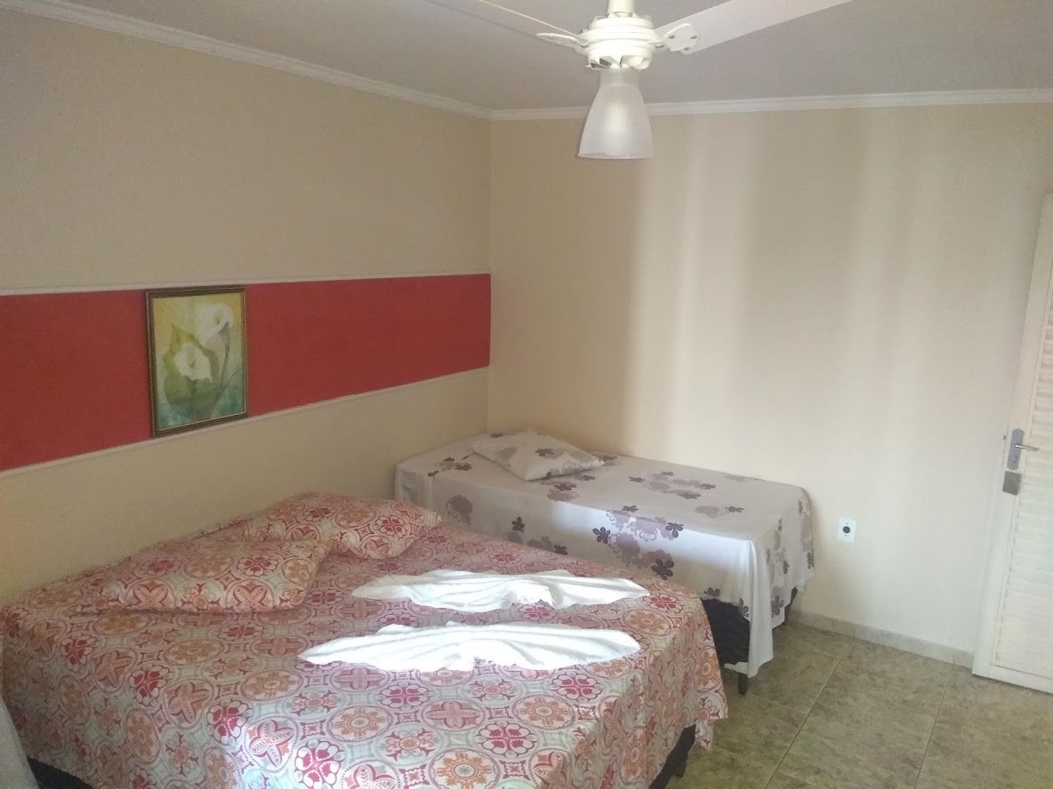 Hotel Village