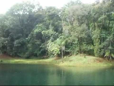 Manancial Taboões