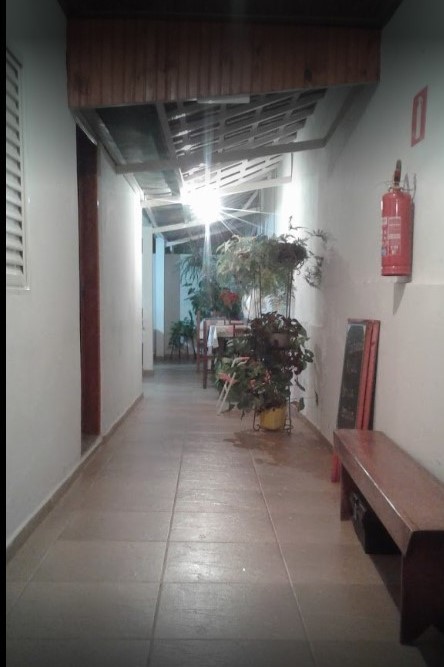 Restaurante Kintal