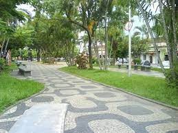 Praça do Porto