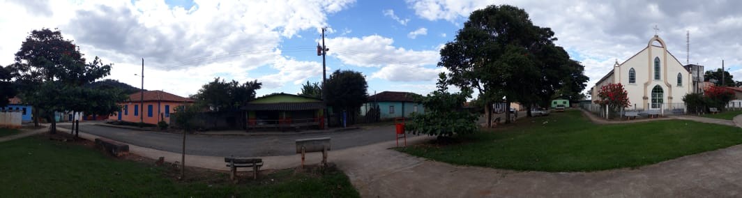 Gordura