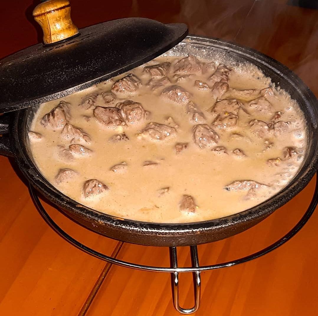 Butiquim do Bistrô