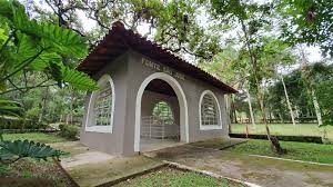 Balneário