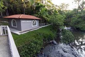 Balneário
