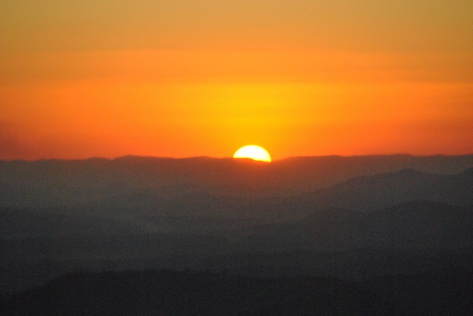 Pedra do Pedrão 