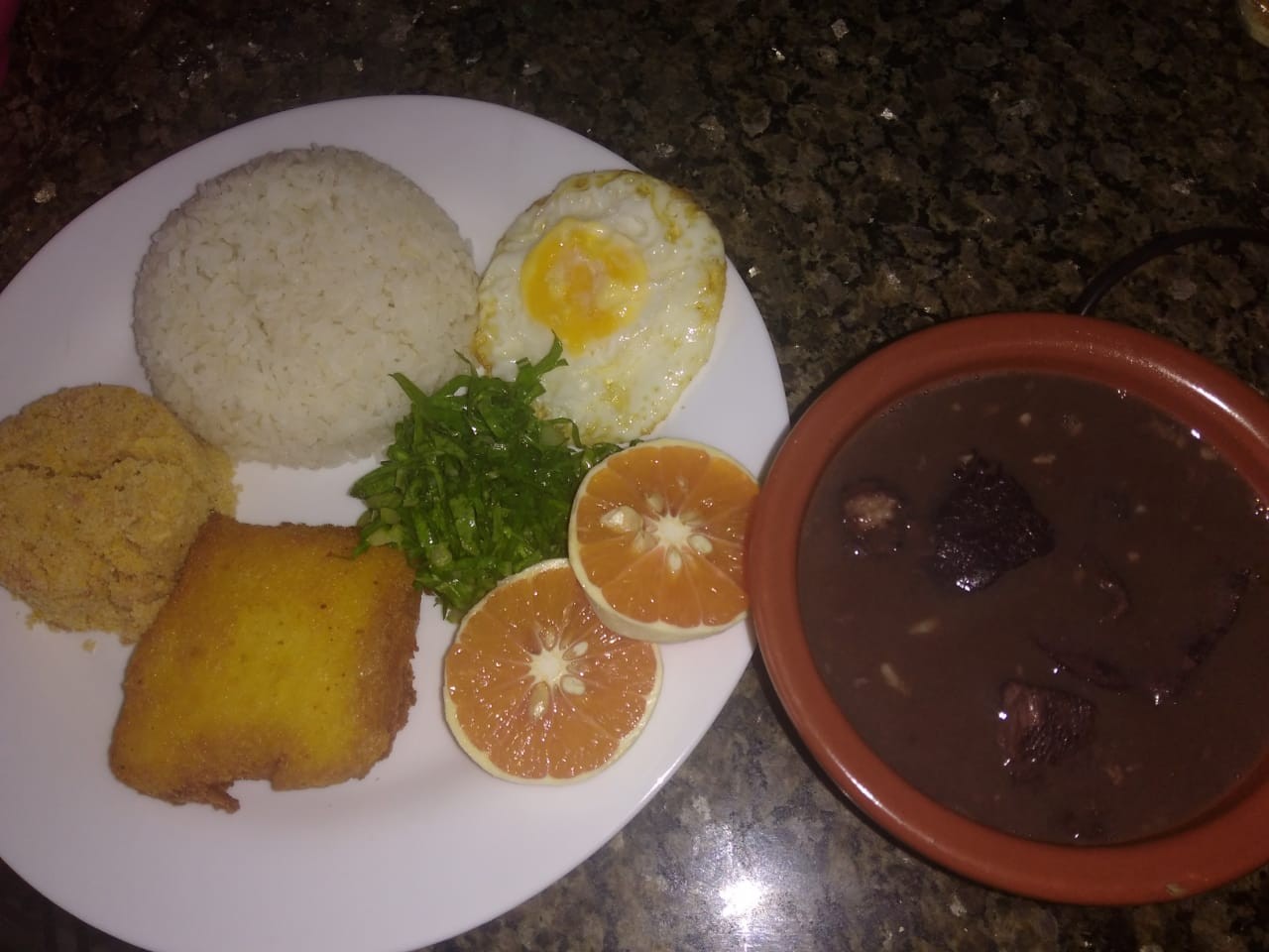 Divino Sabor