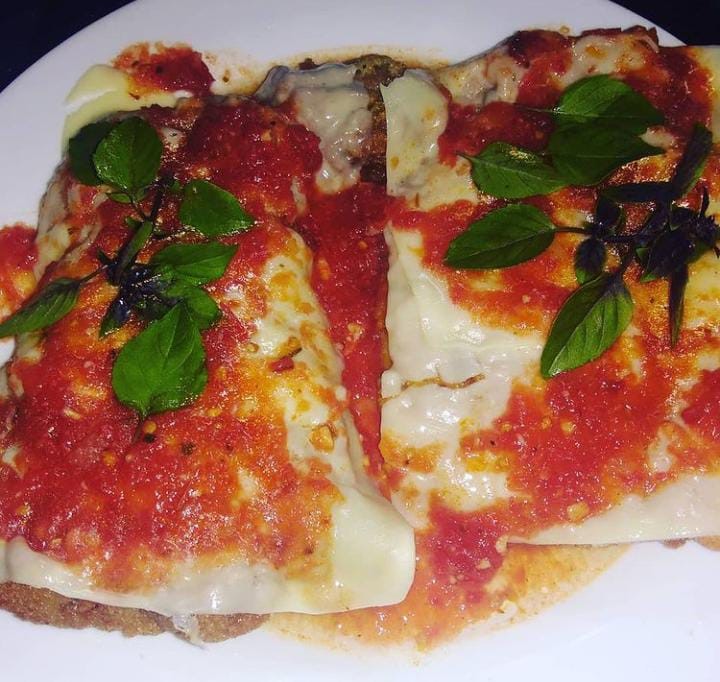 Divino Sabor