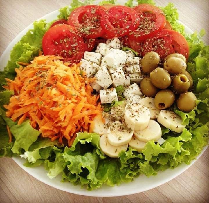 Divino Sabor