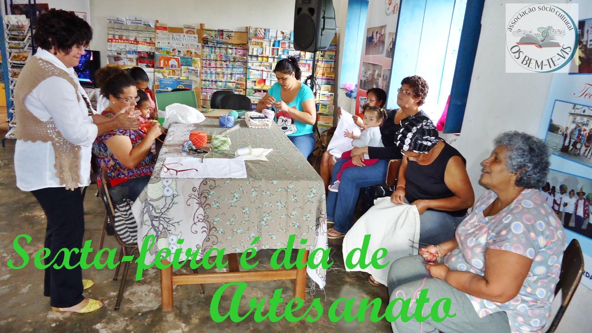 Casa de Pedra de Itatiaia (Antiga Escola Reinaldo Alves de Brito)