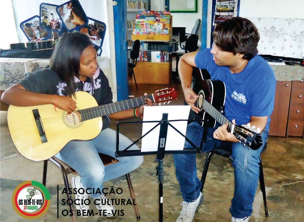 Casa de Pedra de Itatiaia (Antiga Escola Reinaldo Alves de Brito)