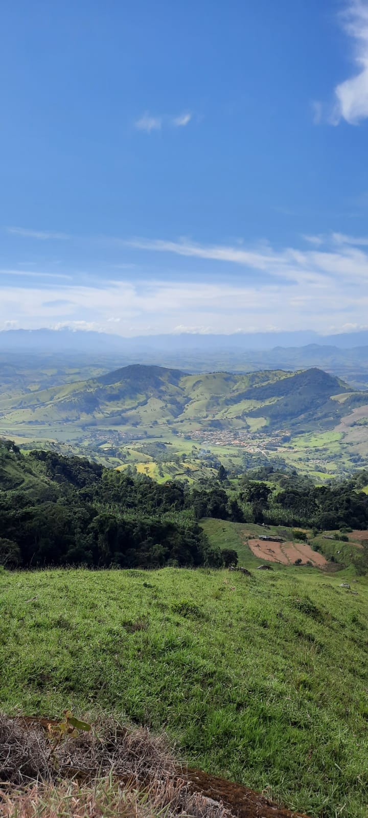 Pedra Riscada
