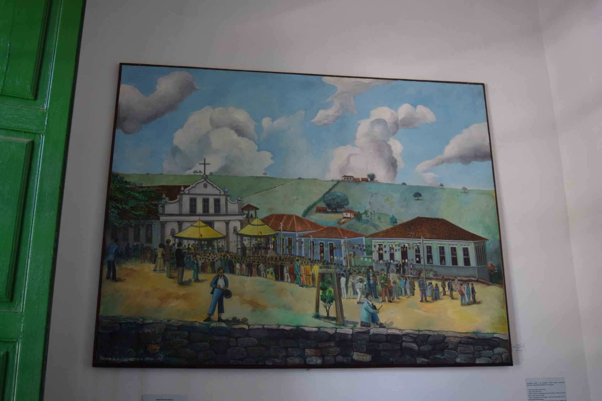 Museu Municipal