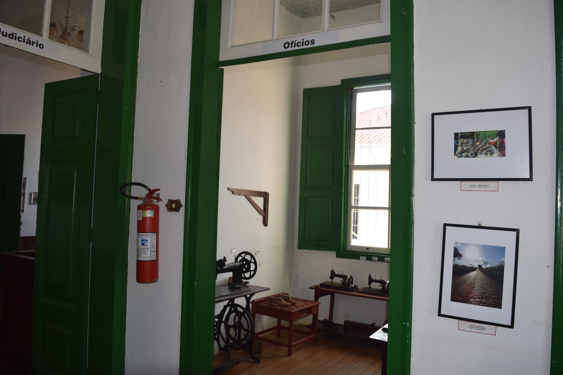 Museu Municipal