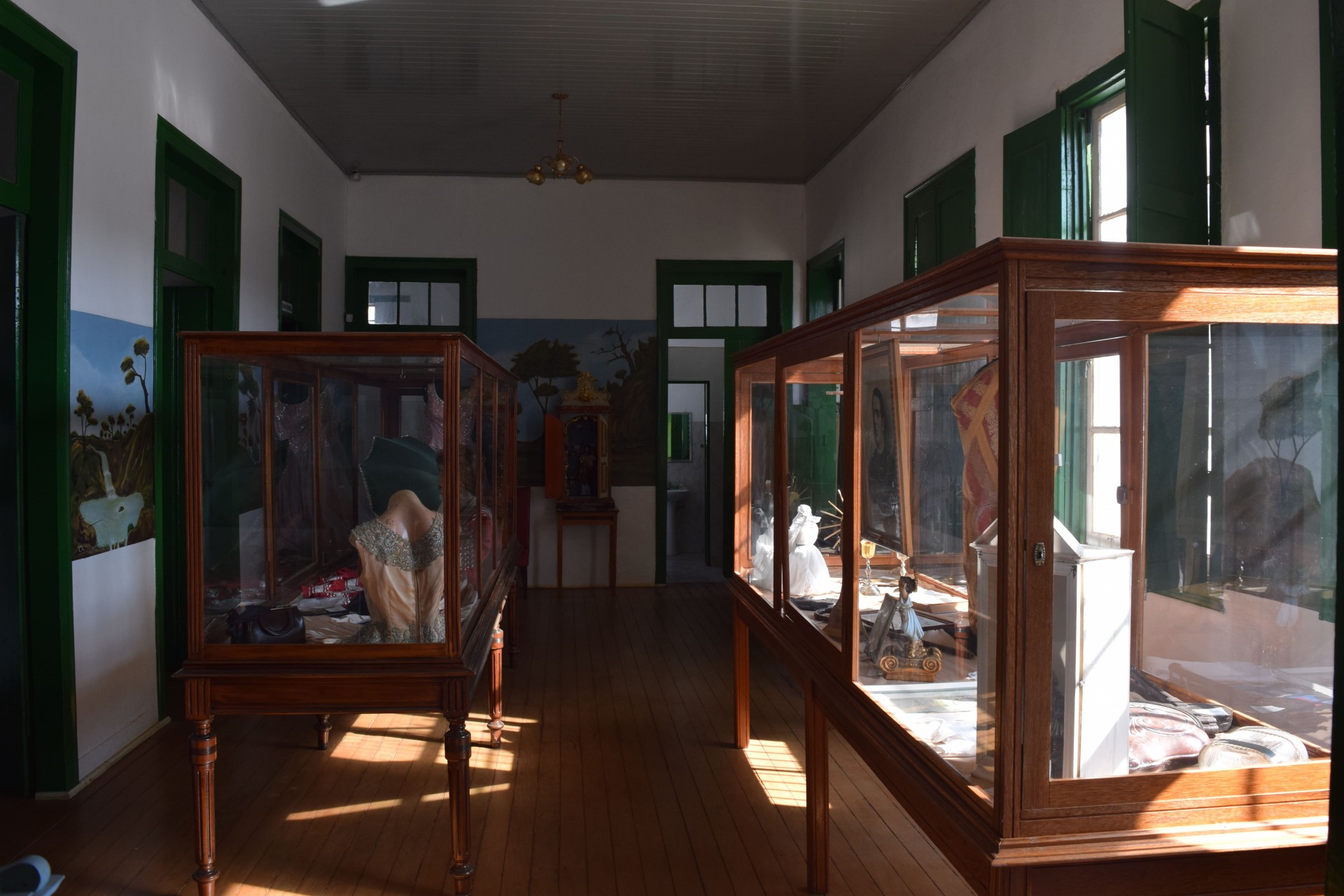 Museu Municipal