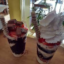 Açaí da Grota 