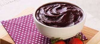 Açaí da Grota 