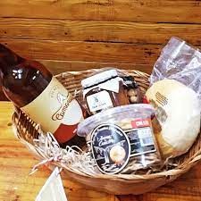 Fazendinha Produtos Canastra e Artesanais