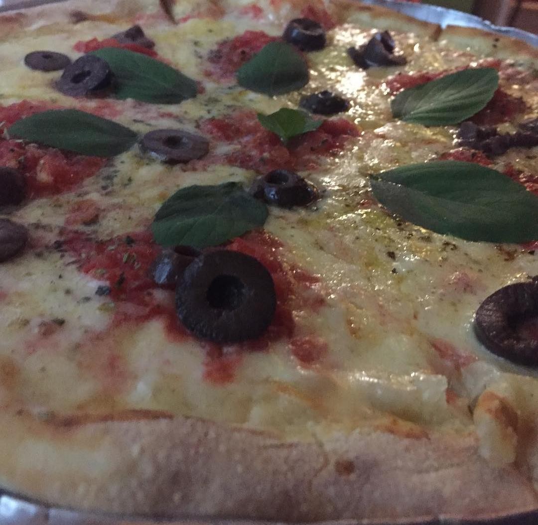 Juliano’s Restaurante
